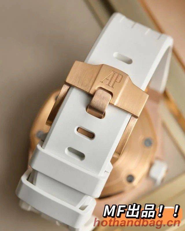 Audemars Piguet Watch APW00013-1 Audemars Piguet Watch APW00013-1